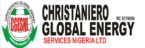 CHRISTANIERO GLOBAL ENERGY SERVICES NIGERIA LTD